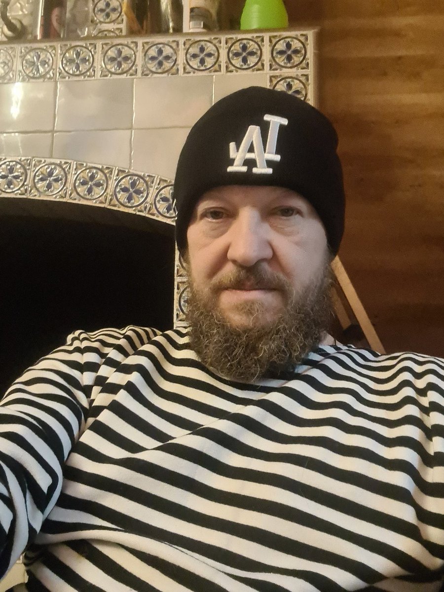 Doolin Victor (@doolinvictor) on Twitter photo 