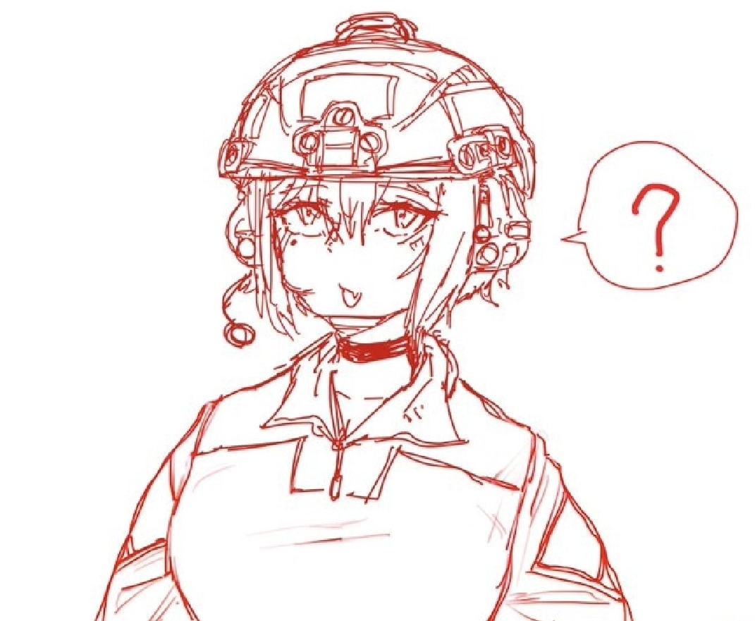 kurwa____'s tweet photo. I think I'm gonna start posting on twitter again https://t.co/ktqY9EAo54
