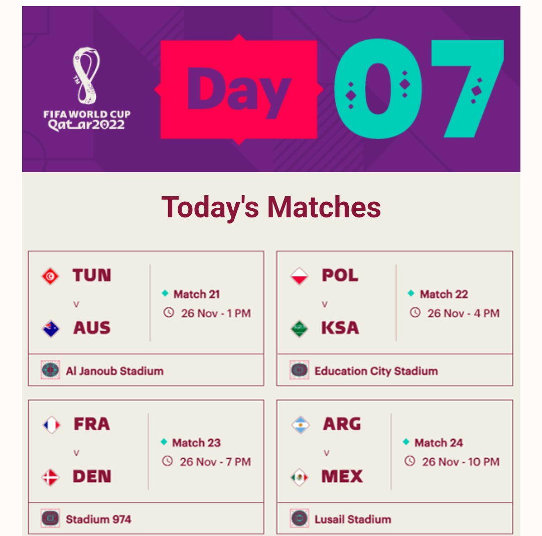 sirajmarjan4's tweet image. 