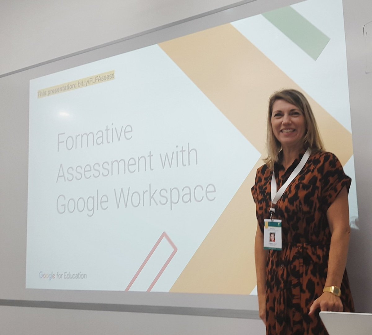 Shrraddha Goyel (@shraddhargoyal) on Twitter photo Formative Assessment with Google Workspace with <a href="/techiehouse/">Kimberly House</a> <a href="/oismumbai/">Oberoi International School</a> <a href="/OISLearningHub/">OISLearningHub</a> #COL2022 #OISCOL22 #EdTech Formative Assessment with Google Workspace with <a href="/techiehouse/">Kimberly House</a> <a href="/oismumbai/">Oberoi International School</a> <a href="/OISLearningHub/">OISLearningHub</a> #COL2022 #OISCOL22 #EdTech