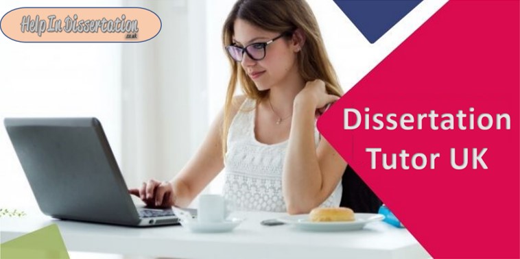 tutorsforPhD's tweet image. We are providing dissertation help services for a decade now in order to guide students who are looking forward for online help regarding dissertation.

Order Online: helpindissertation.co.uk/dissertation-t…

#DissertationTutors #OnlineDissertationTutors #ThesisTutor #HelpinDissertation