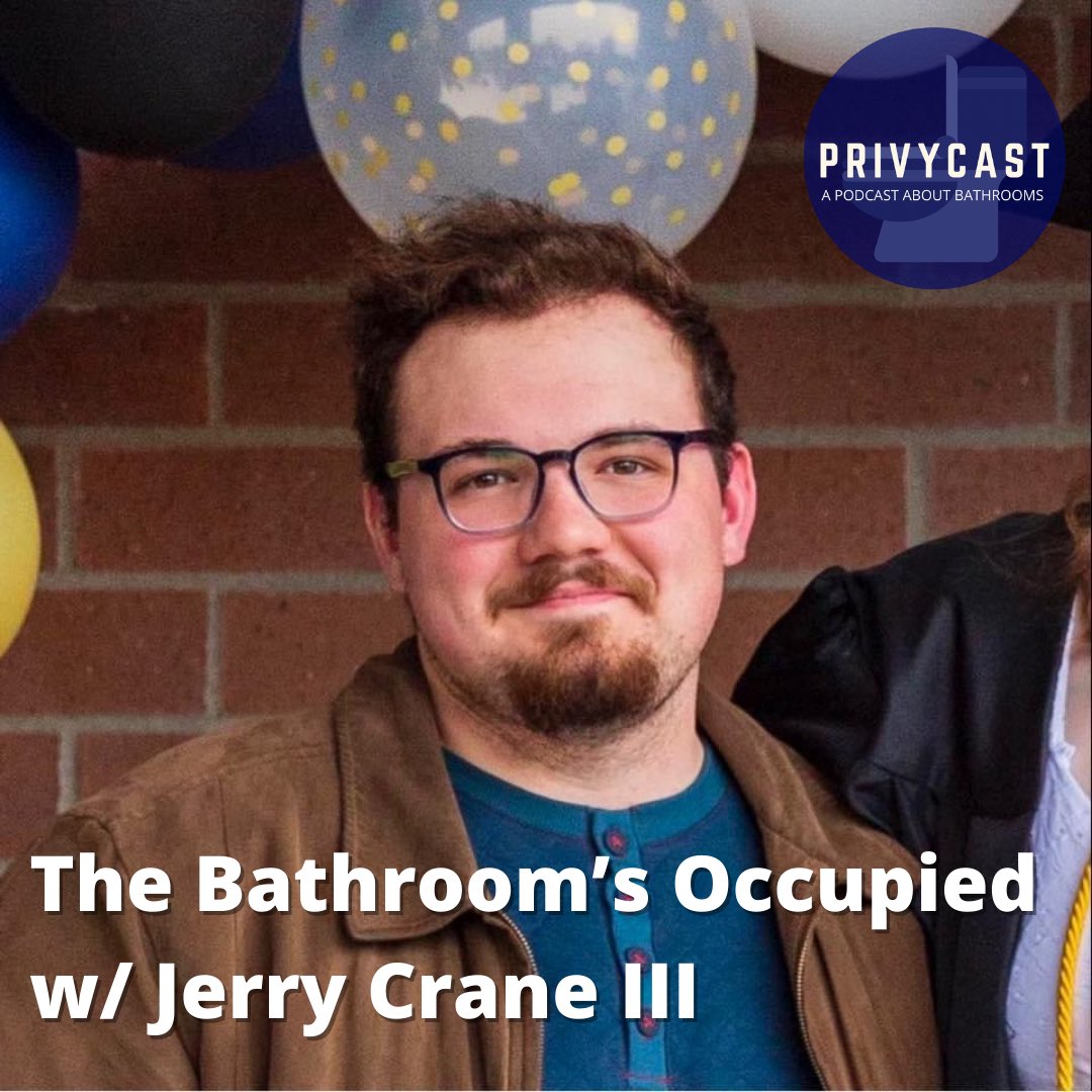 privycast tweet media