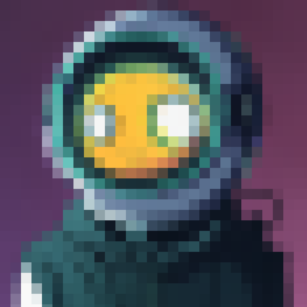 ⚠️Stealth launching soon, be ready!⚠️

First 200 followers have a chance at a FREE airdrop!🎉

⬇️Drop your #ETH address below!

#NFTartwork #NFT #Ethereum #NFTGiveaways #NFTCommunity #NFTGaming