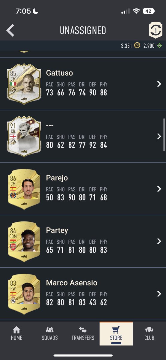 zee200913's tweet photo. @NepentheZ https://t.co/XDzl3alxol