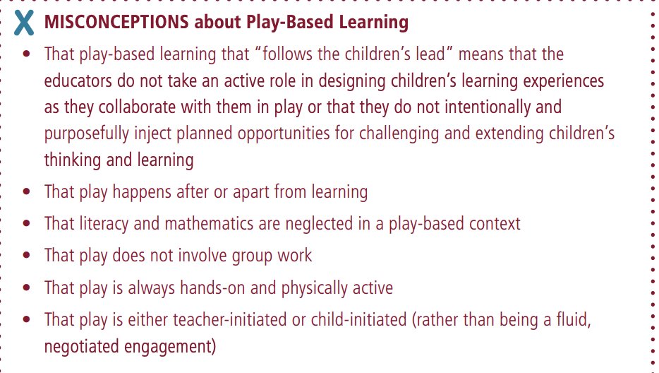 Tania Lattanzio IGE tweet media