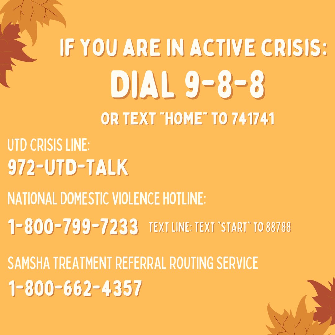 Chi Alpha Iota Diaternity tweet media