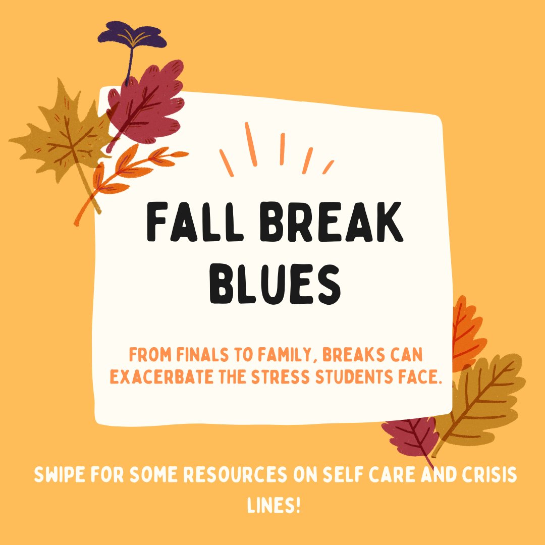 Chi Alpha Iota Diaternity tweet media