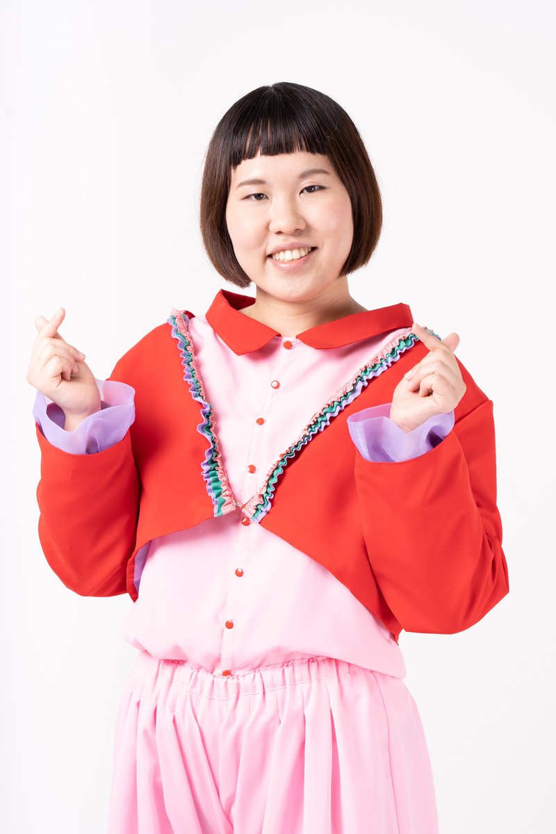 ワタナベお笑い公式 on Twitter: ワタナベお笑い公式 on Twitter: