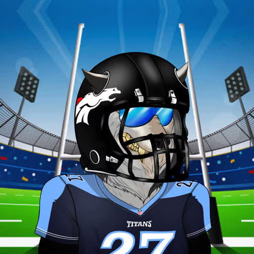 Gainz42069's tweet photo. @MoonRovingBTC Still loving them, especially @Focus5sports lately! #ParlayorBust https://t.co/BMSnnbRXVO