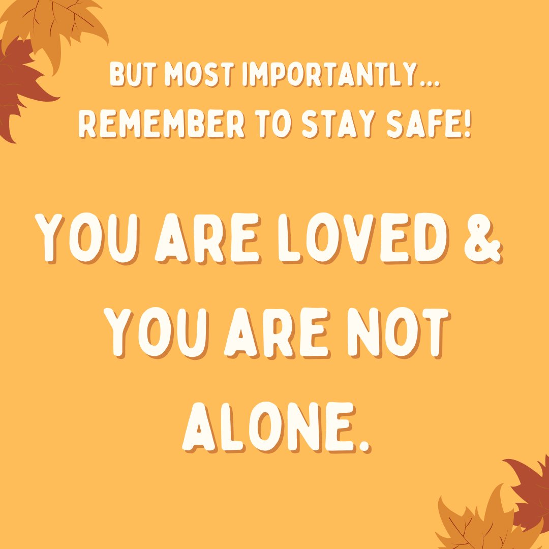 Chi Alpha Iota Diaternity tweet media