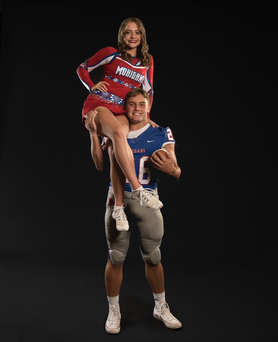 Staci Nutter tweet media