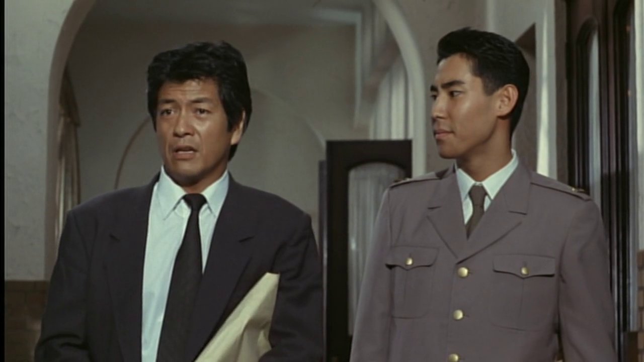 おまえらが思う映画の名言教えろ Twitter Search Twitter