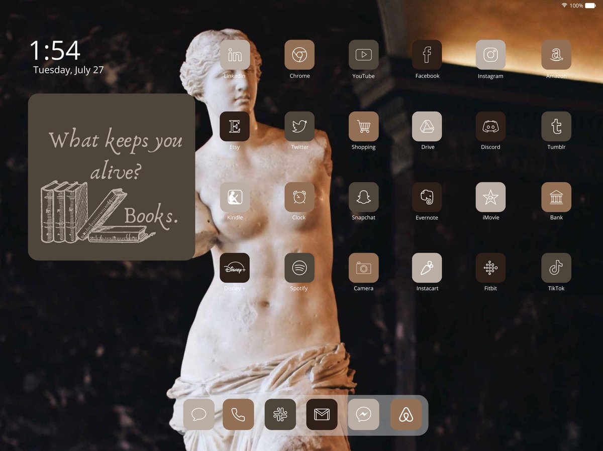 laconic_etsy's tweet image. Link in bio🫶🏻 #ios16features #aesthetic #vintage #bookworm #romanticism #art #appicon #icon #etsy #digital #handmade #ios16 #literature #books #academia #darkacademia #etsyshop #etsyseller #etsyfinds #etsysellersofinstagram #vintage #classical #Christmas #harrypotter