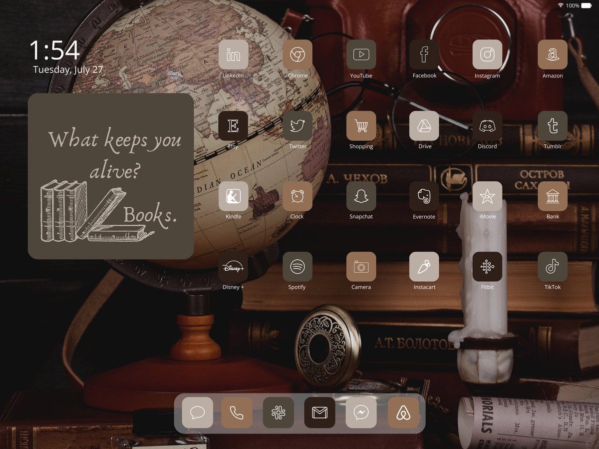 laconic_etsy's tweet image. Link in bio🫶🏻 #ios16features #aesthetic #vintage #bookworm #romanticism #art #appicon #icon #etsy #digital #handmade #ios16 #literature #books #academia #darkacademia #etsyshop #etsyseller #etsyfinds #etsysellersofinstagram #vintage #classical #Christmas #harrypotter