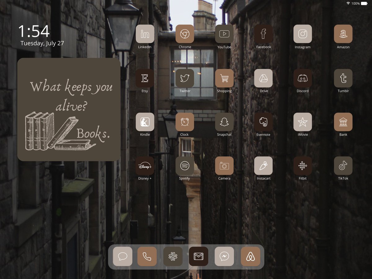 laconic_etsy's tweet image. Link in bio🫶🏻 #ios16features #aesthetic #vintage #bookworm #romanticism #art #appicon #icon #etsy #digital #handmade #ios16 #literature #books #academia #darkacademia #etsyshop #etsyseller #etsyfinds #etsysellersofinstagram #vintage #classical #Christmas #harrypotter