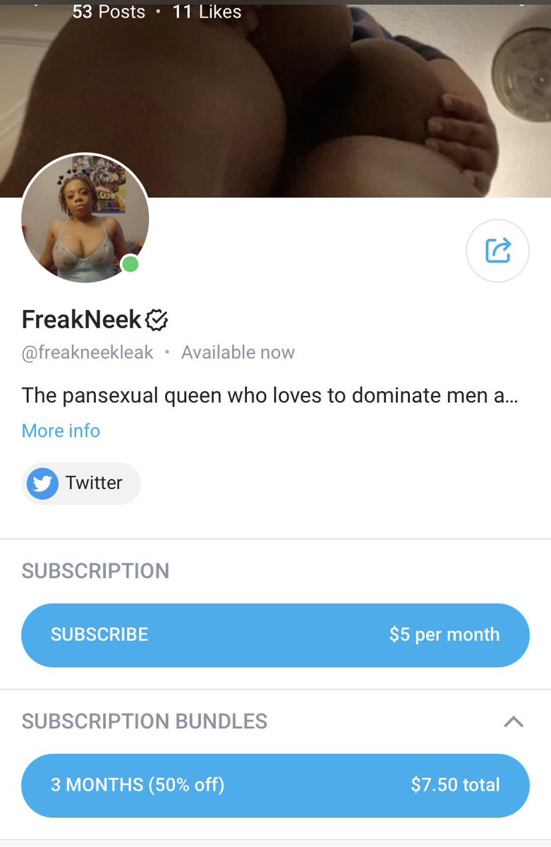 xxxhoneycombs's tweet photo. https://t.co/A2Rj0nv7gc only $5 #fatpussy #onlyfans #cumdrop https://t.co/3PsJrLhXZF