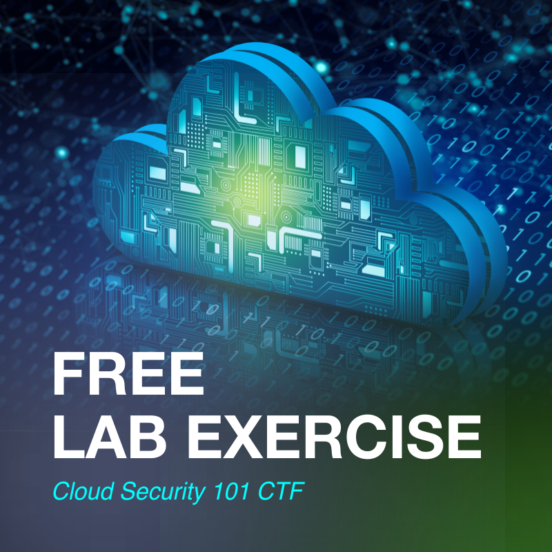 SecurityTube's tweet photo. Amazon Web Services is a prime target forthe attackers! In this FREE lab, learn the basics of AWS cloud pentesting, including testing of 5 primary components: EC2, Lambda, API Gateway,S3, and DynamoDB. Sign in at https://t.co/vfBZUZ9khb and try it at https://t.co/rQIYnem9JH https://t.co/6QmFK9RMWi