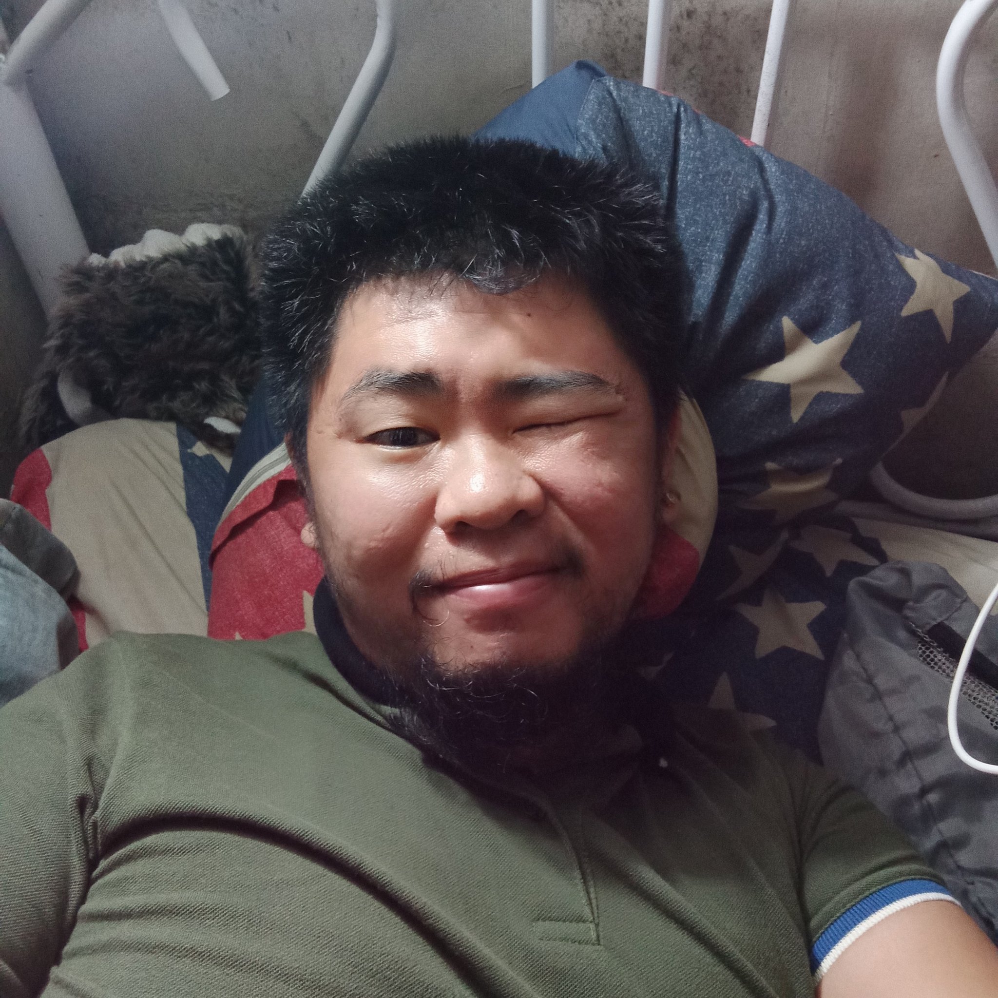 Exclusive: Massage Viper'S Onlyfans Leak Is Huge - r2i0dpl