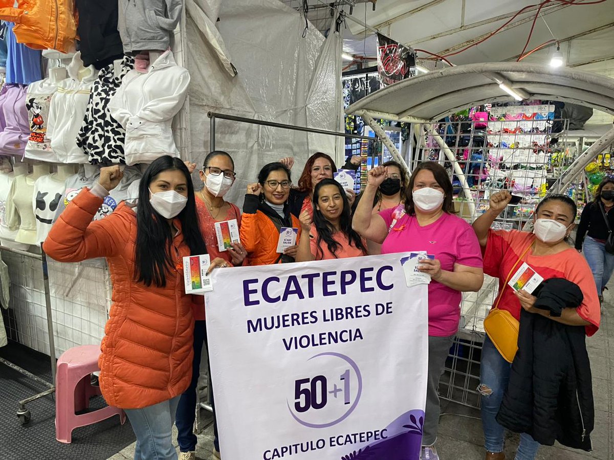50mas1Ecatepec's tweet photo. https://t.co/NdSMN1v7QU