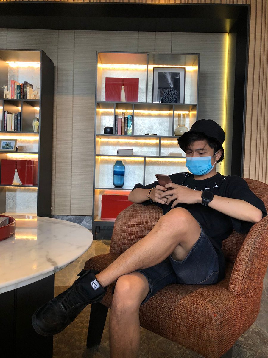 azisaxay's tweet photo. https://t.co/dDH5cgDPyp