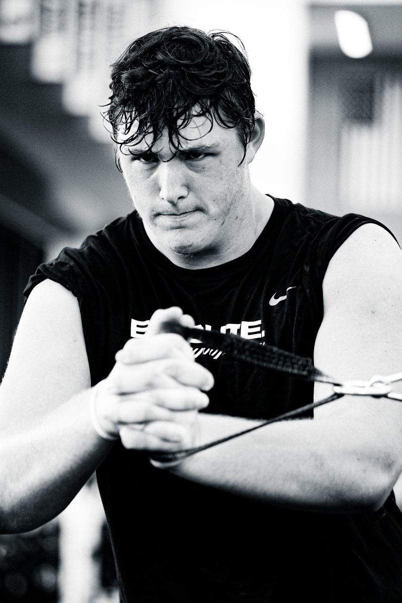 Penn State Football tweet media