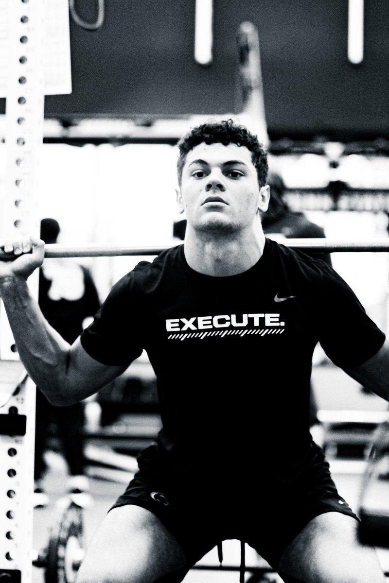 Penn State Football tweet media