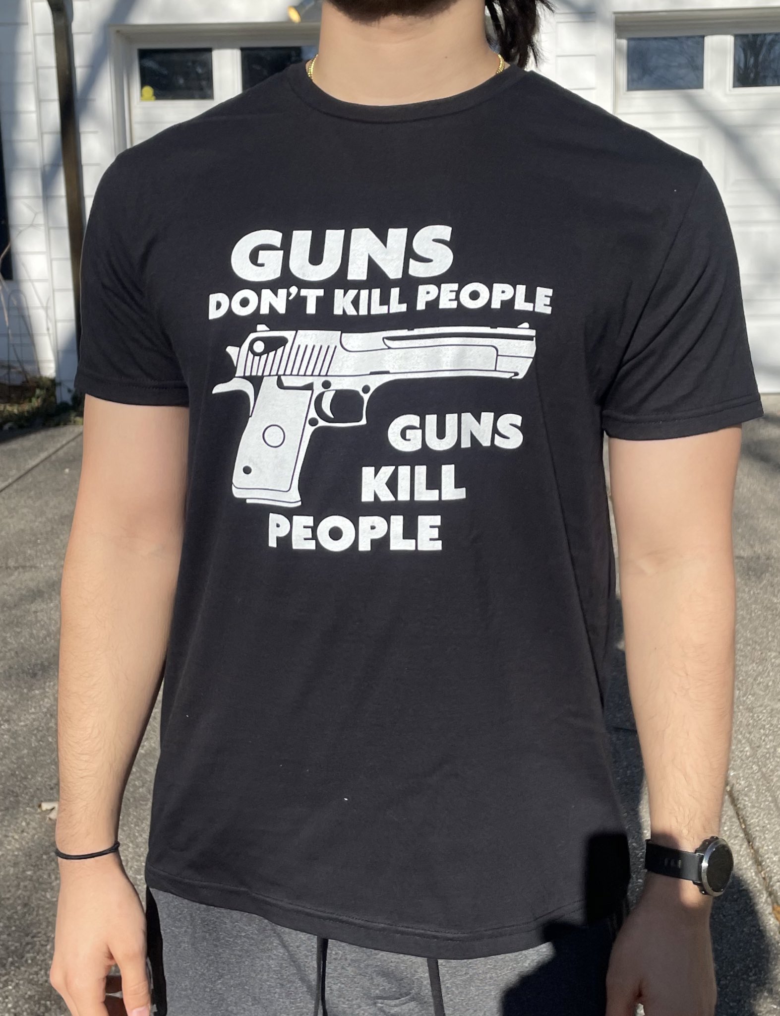 shirts that go hard on Twitter "https//t.co/AsDzDlHP4K" / Twitter