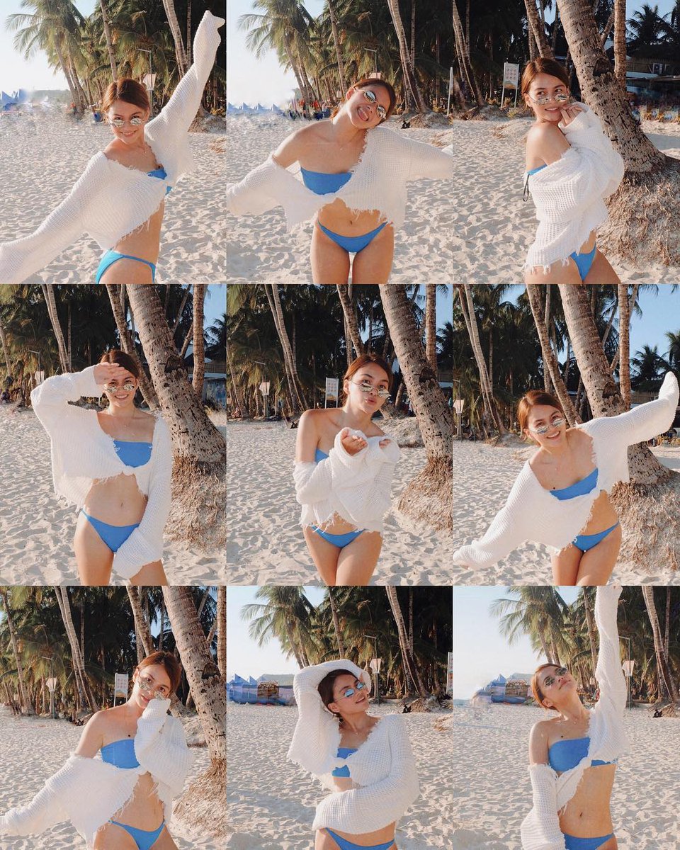 be happy whatever the situation is 😇🔥