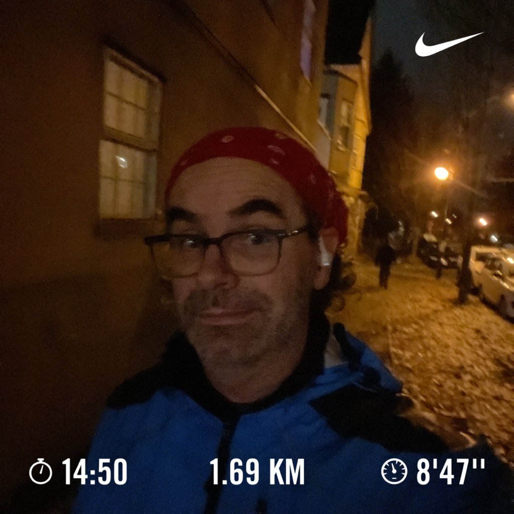 mcabain's tweet photo. Ran 1.69k. Out of Cheese error, redo from start. 🧀 🏃‍♂️#runstagram https://t.co/gRMw0UE5qk