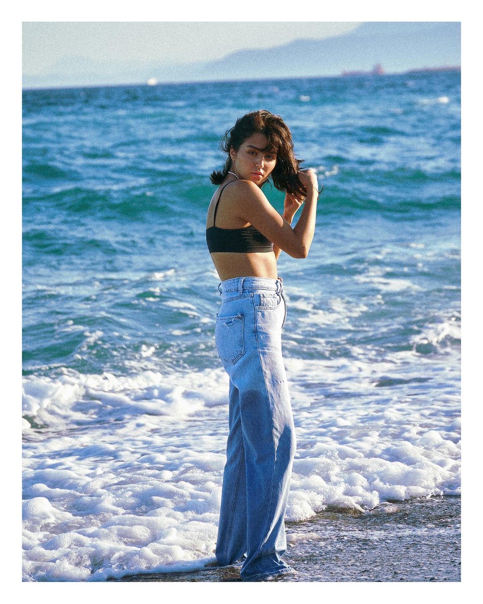 fokinvisual's tweet photo. light Mediterranean breeze

#artphotography #photoshooting #model #Aesthetic #portraits https://t.co/6m72dWd3I2