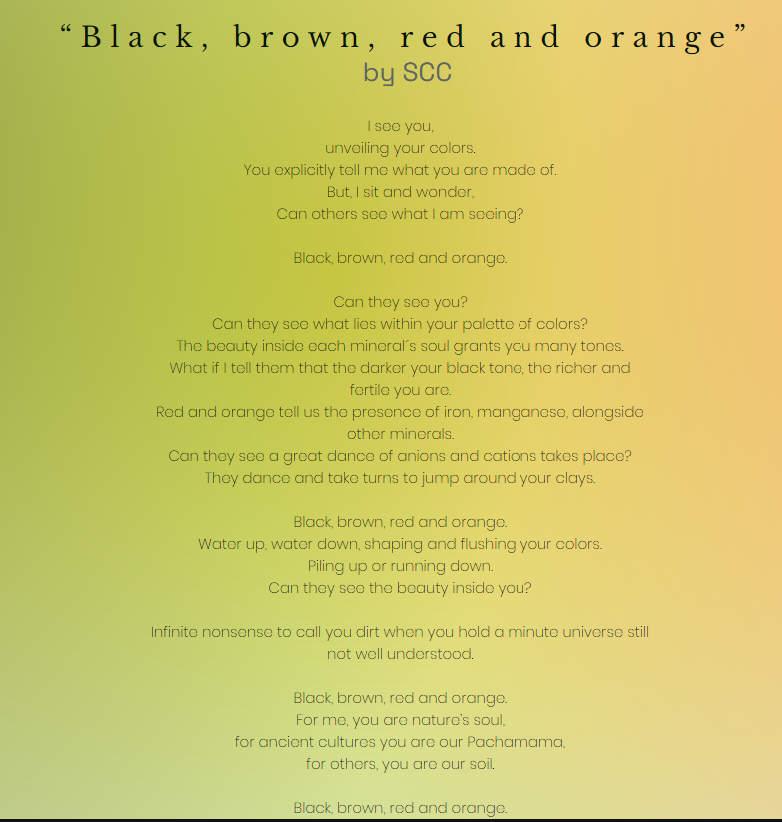 santosh-bogati-on-twitter-what-a-romantic-poem-on-soil-can-others