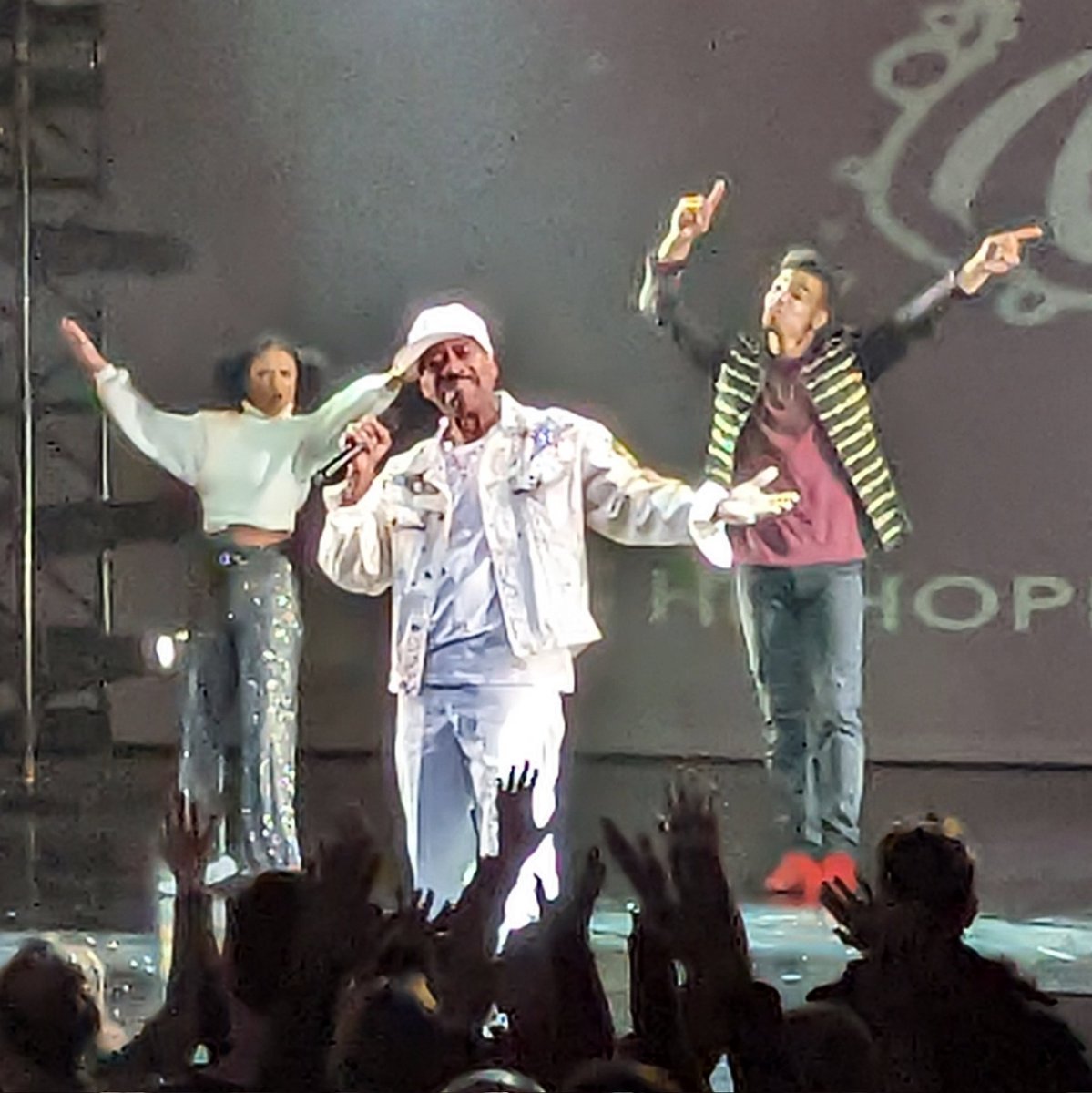 𝑺𝒕𝒆𝒗𝒆𝒏 𝑷𝒐𝒕𝒕𝒆𝒓 tweet media