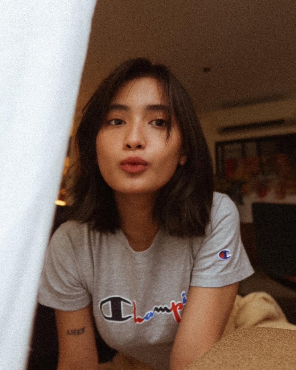 everything is gonna be alright 💋