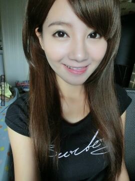 Coco746472412's tweet photo. 鬱金香哪有我的浴巾香
#香港美女 #港女自拍 #港区ワクチン #港漂日常 https://t.co/0b5Vbtkyhz