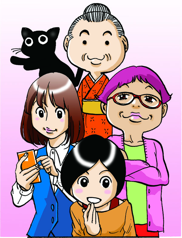 小紅の下書き16枚終わり
在宅アシさんからおすもん17枚の基本トーン終わりが返ってきたのでこちらの仕上げ作業
一気に行けずに今日はここまで

企業漫画を描いていた時の営業用に作ったポートフォリオが出てきた
商業漫画の仕事が無いとき
漫画の仕事があるだけであの頃は心折れずに踏ん張れた 