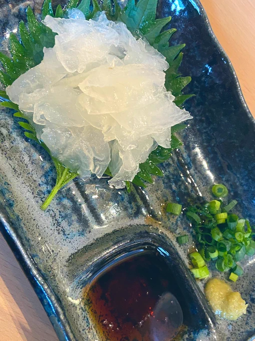 #TAKE_NOKO蚕のまゆ刺し 