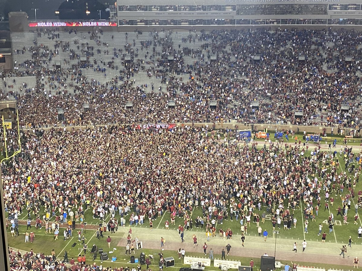 Noles247.com (@noles247) on Twitter photo 