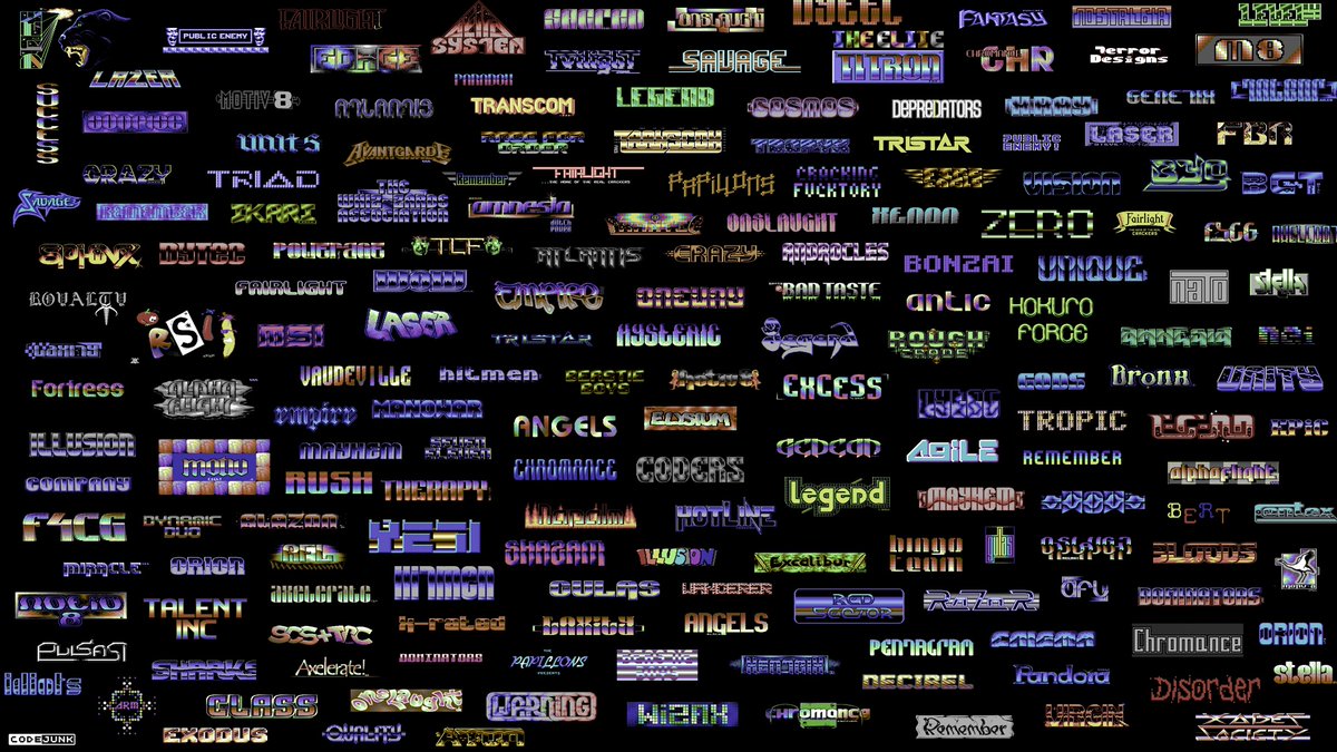 GameHistoryOrg tweet picture