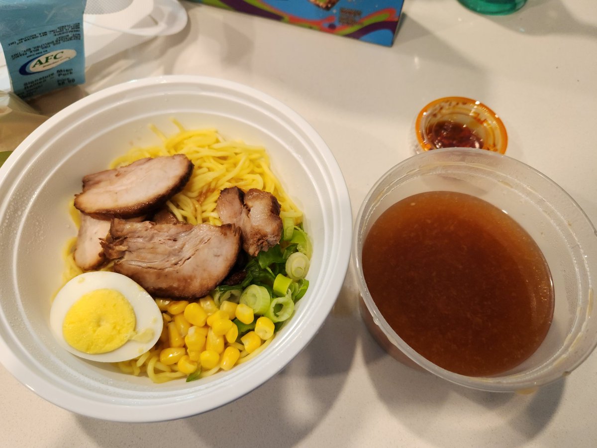 GeekInMiami's tweet photo. Publix is the best grocery store! Dont at me ๐
#publix #floridathing #Floridaman https://t.co/BQrhpgi0ep