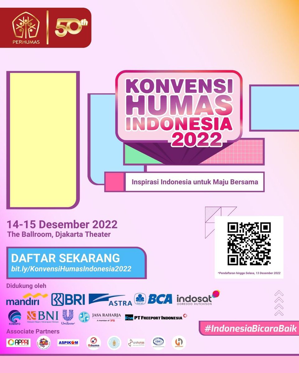 PERHUMAS tweet media