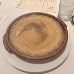 ツイートに含まれる画像