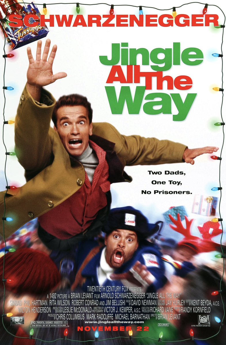 #jinglealltheway #film #cinema #movie #christmas #christmasmovies #nowwatching