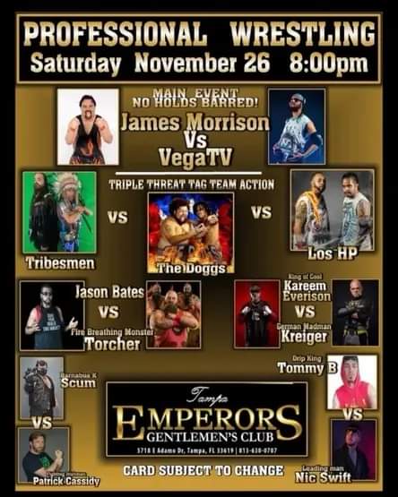 BigGuido2k's tweet image. Tomorrow Night NicSwift.com