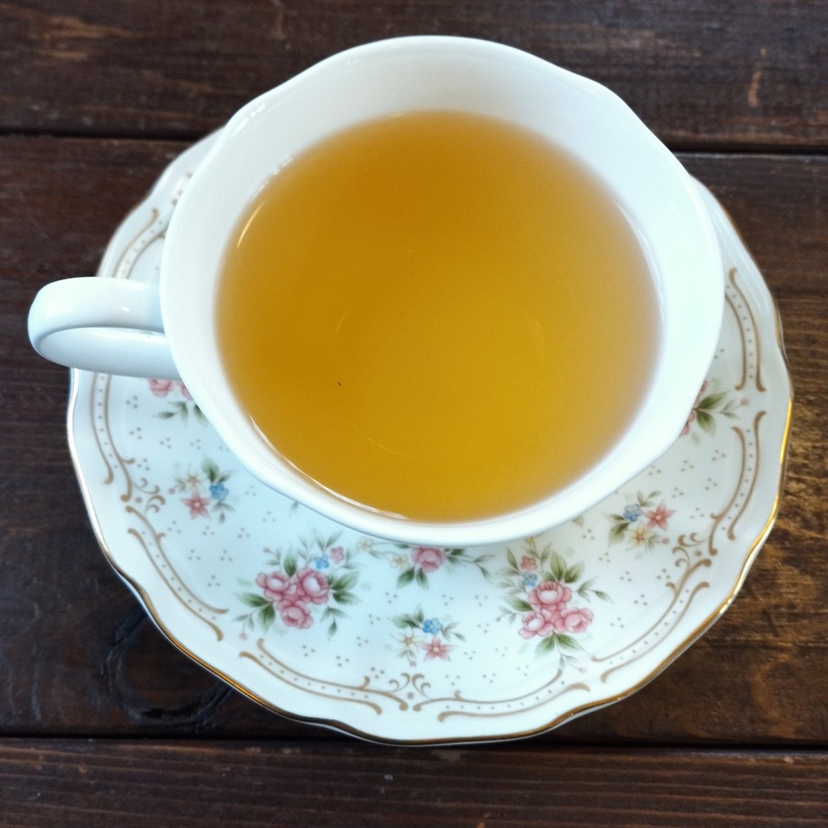 saorindt's tweet photo. 教室の向かいのカフェでスローフード楽しんでおります
午後は5人！かかってこいや！(戦ってどうする笑)
#cafeBean’s https://t.co/ymHTOzp2NN
