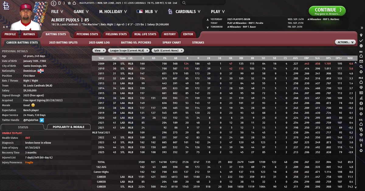 🅿️aint tweet media