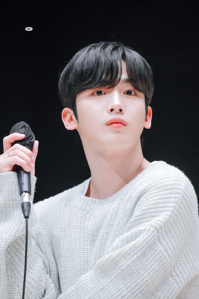 99episode's tweet photo. 221117 #김요한 #WEi https://t.co/zt8k2qGwPV