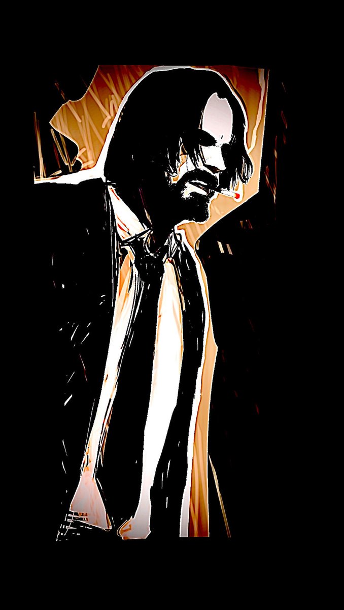 コンスタンティン 続編 最新情報まとめ みんなの評価 レビューが見れる ナウティスモーション コンスタンティン 続編 最新情報まとめ みんなの評価 レビューが見れる ナウティスモーション