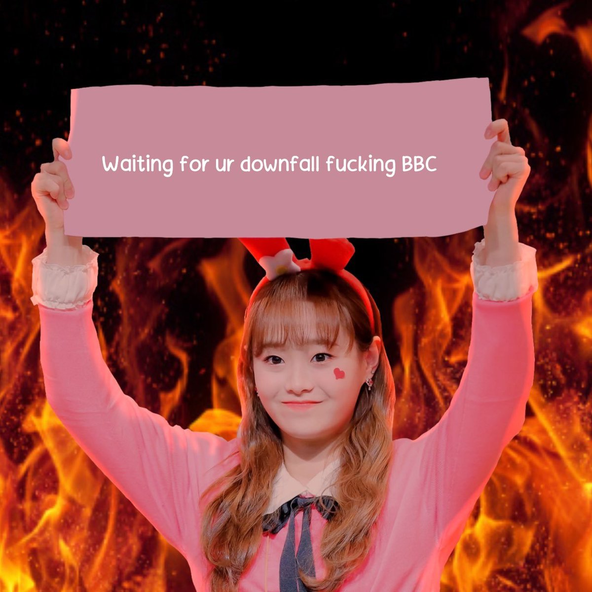 lǝu⅄ ¹² | ٩( ᐛ )و tweet media