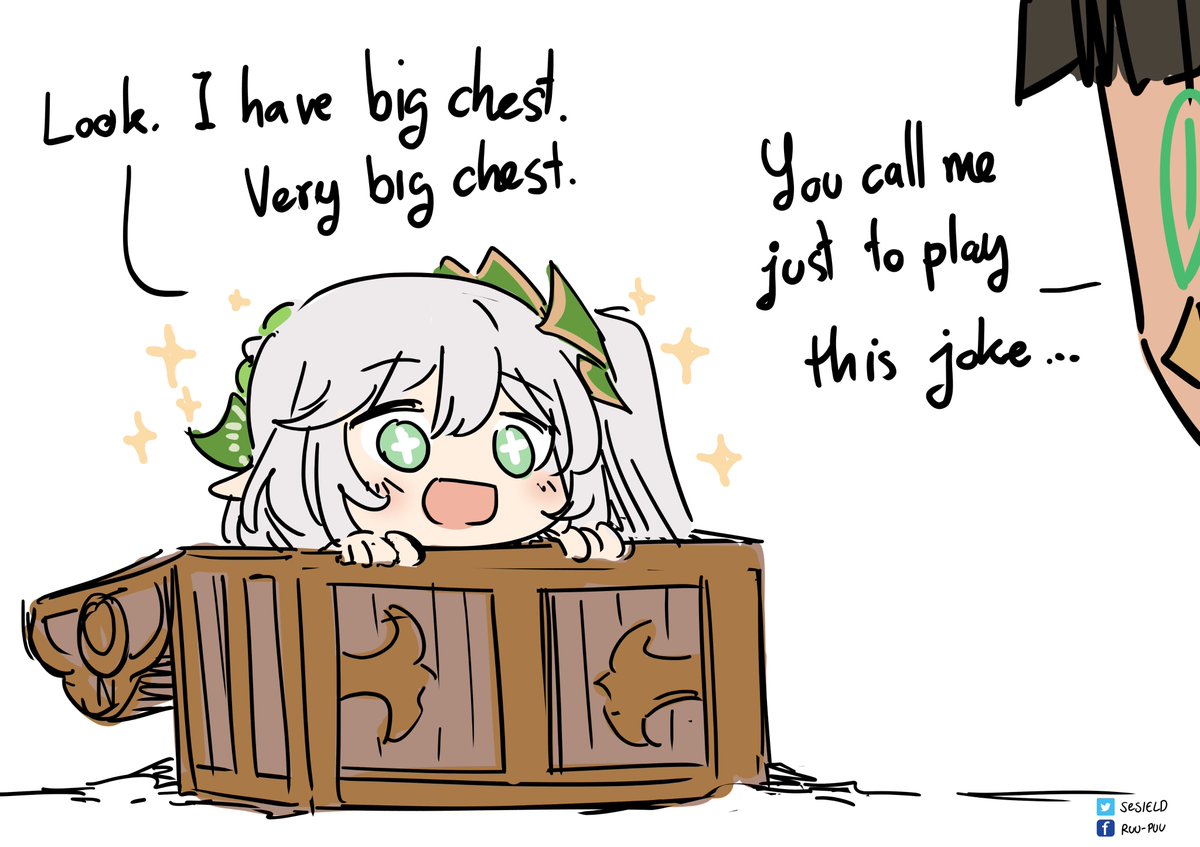 sesield (@sesield) on Twitter photo 