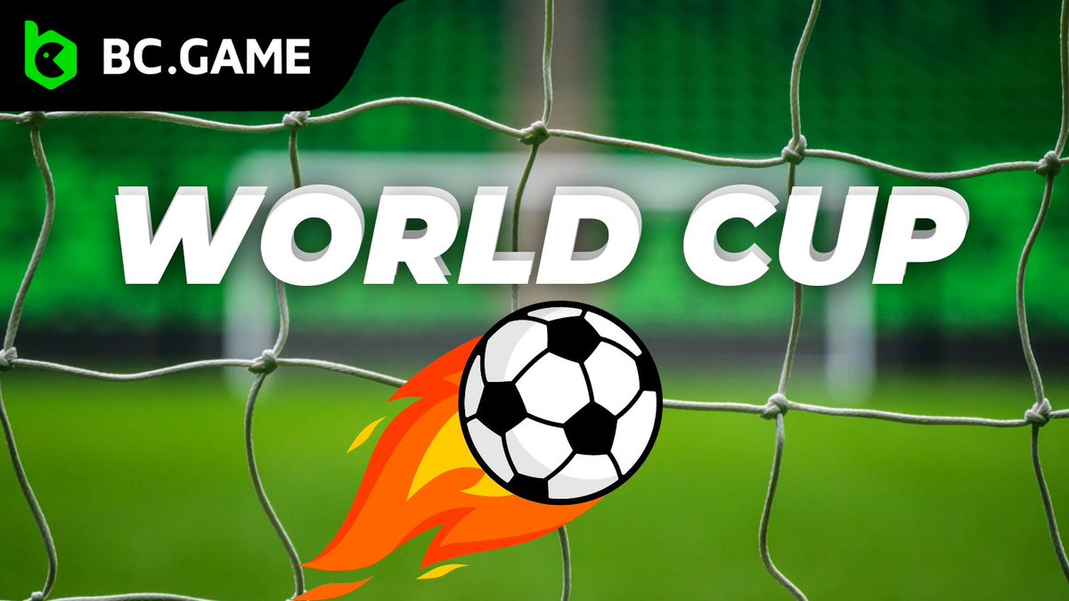 &#127942;You can bet on World Cup matches today&#128293;
        
⚽️ France  &#127386;Denmark 
⚽️ Poland  &#127386;  Saudi Arabia 
⚽️ Tunisia  &#127386;Australia 

&#128073;Place your bet: 

